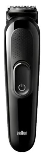 Тример Braun MGK3220 Europe