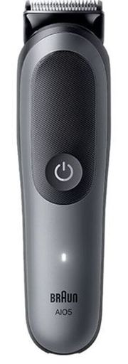 Тример Braun MGK5560