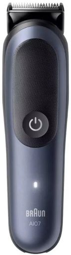 Тример Braun MGK7540