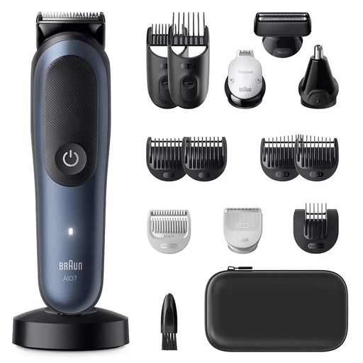 Тример Braun MGK7580