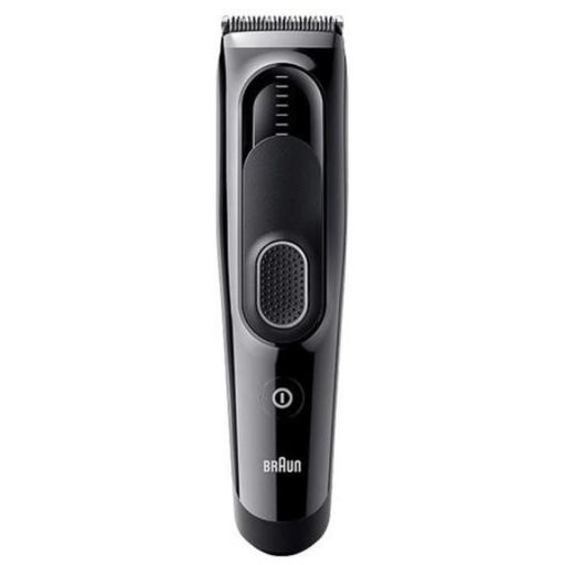 Машинка для стрижки Braun Series 5 HC5310 Europe