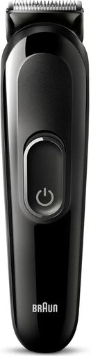 Тример Braun MGK3410 Europe