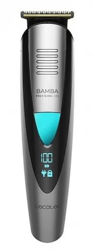Тример Cecotec Bamba PrecisionCare Pro CCTC-04331