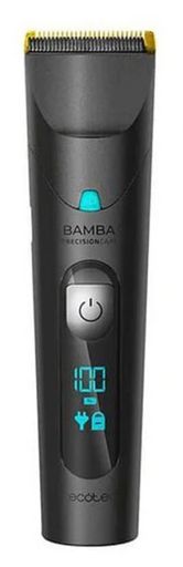 Машинка для стрижки Cecotec PrecisionCare Wet&Dry (CCTC-04333)