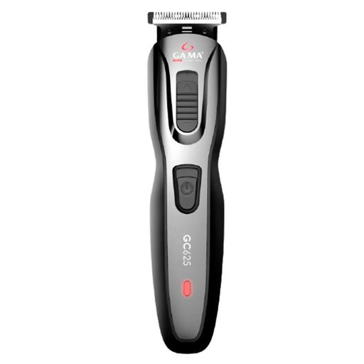 Машинка для стрижки Ga.Ma GC625 (GM0103) Europe