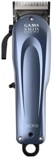 Машинка для стрижки Ga.Ma GC910 (SM0180)