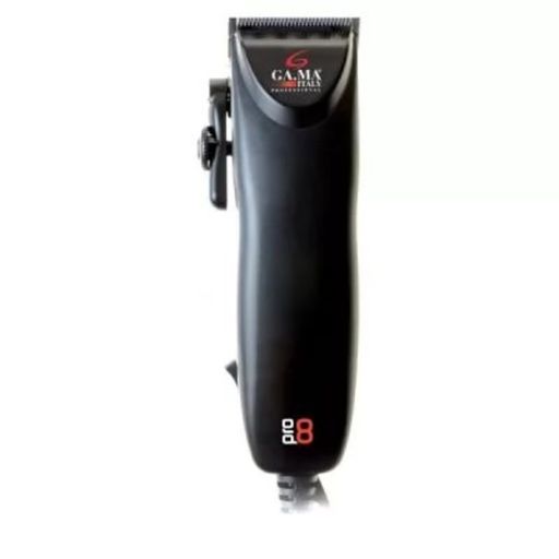 Машинка для стрижки Ga.Ma Pro 8 (SM1301/T11.PRO8)