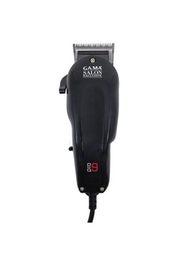 Машинка для стрижки Ga.Ma PRO9 (SM1302) Europe