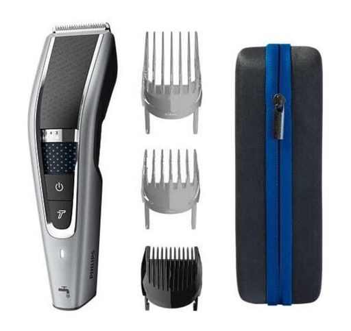 Машинка для стрижки Philips HC5650/15