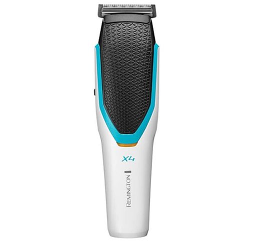 Машинка для стрижки Remington Power X Hair Clipper HC4000