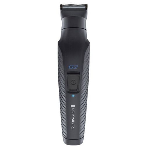 Машинка для стрижки + триммер Remington Graphite Series G2 PG2000