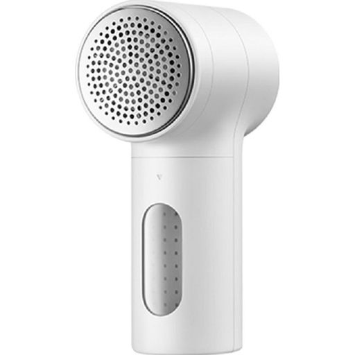 Машинка для удаления катышек Xiaomi Mijia Lint Remover Clothes Cleaning Machine 2 (MQXJQ01LF)