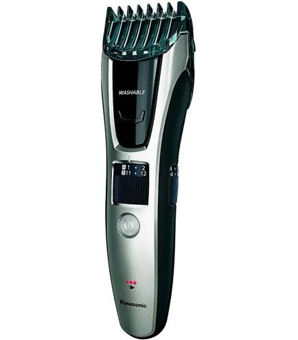 Тример Panasonic ER-GB70-S520 Europe