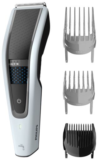 Машинка для стрижки Philips HC5610/15 Europe