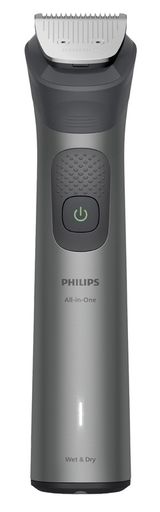 Багатофункціональна машинка для стрижки Philips Multigroom Series 7000 MG7935/15 Europe