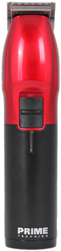 Машинка для стрижки PRIME Technics PHT 01 SR