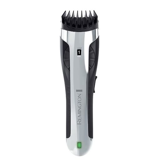 Тример Remington BHT2000A Europe