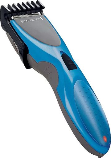 Машинка для стрижки Remington HC335 Europe