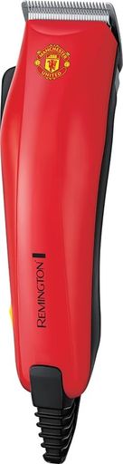 Машинка для стрижки Remington Color Cut HC5038 Europe