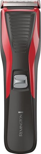 Машинка для стрижки Remington HC5100 Europe