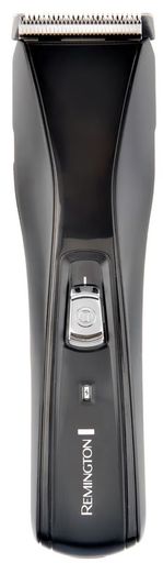 Машинка для стрижки Remington HC5150 Europe