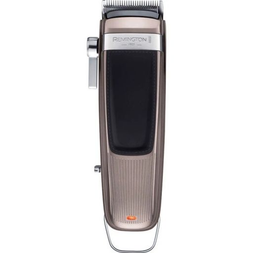 Машинка для стрижки Remington HC9100 Europe