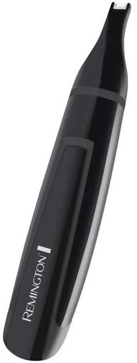 Тример Remington NE3150 Europe
