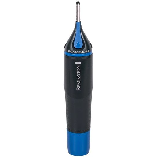 Тример Remington NE3850 Europe