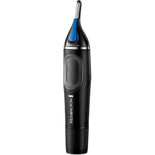 Тример Remington NE3870 Nano Series Lithium