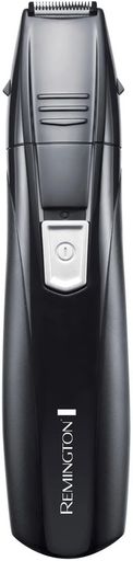 Тример Remington PG180 Europe
