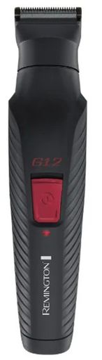 Тример Remington PG2100 G10 Graphite 10-in-1 Multigrooming Kit