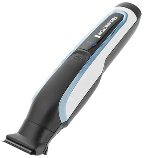 Машинка для стрижки Remington Graphite G6 PG6000 Europe