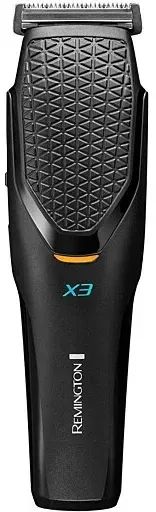 Машинка для стрижки Remington HC3000GP Europe