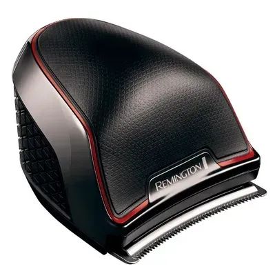 Машинка для стрижки Remington HC4300 Europe