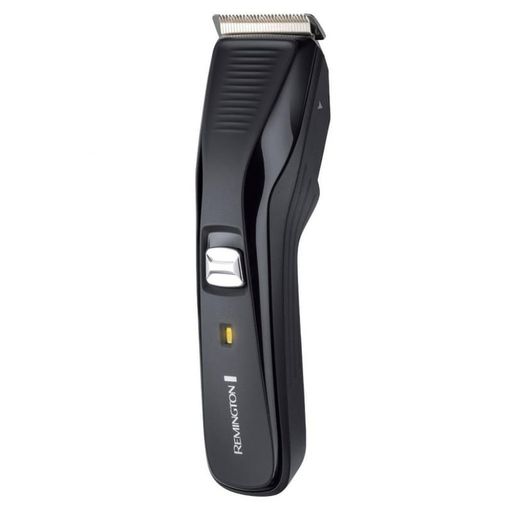 Машинка для стрижки Remington HC5200 Europe