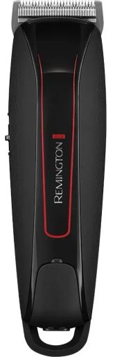 Машинка для стрижки Remington HC550 Europe