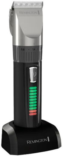 Машинка для стрижки REMINGTON HC5810 Europe