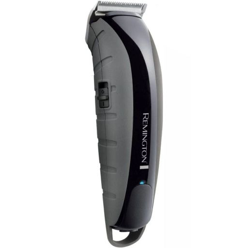 Машинка для стрижки Remington HC5880 Europe
