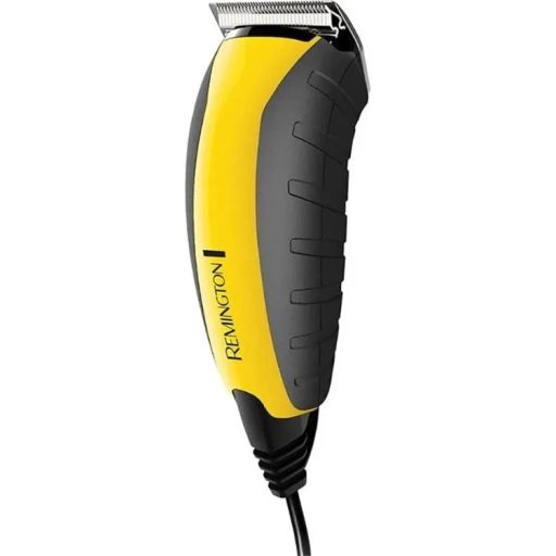 Машинка для стрижки Remington HC5888 Europe