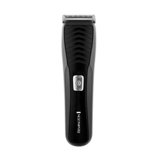 Машинка для стрижки Remington HC7110 Europe