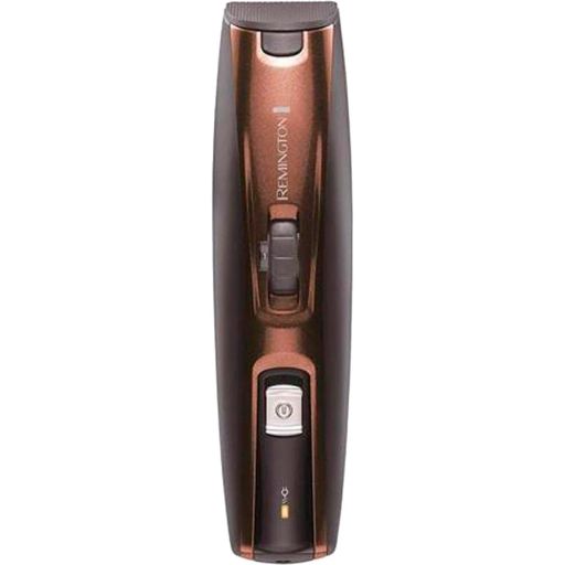 Тример Remington MB4046 Europe
