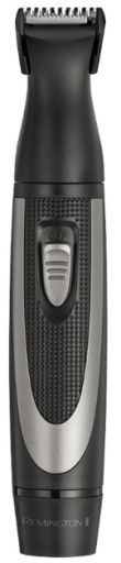 Тример Remington MB905 The Works Beard Kit Europe