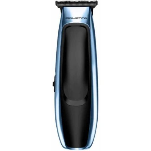 Тример Rowenta TN1851E0 BARBER EXPERIENCE Europe