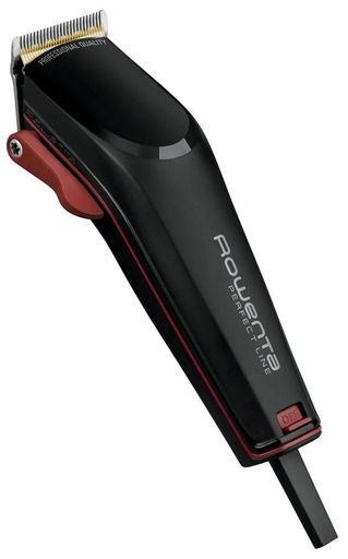 Машинка для стрижки Rowenta TN1350 Europe