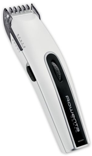 Машинка для стрижки Rowenta TN1400 Europe