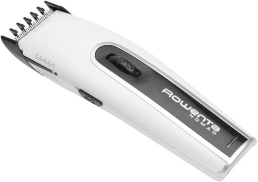 Машинка для стрижки Rowenta TN1400F1