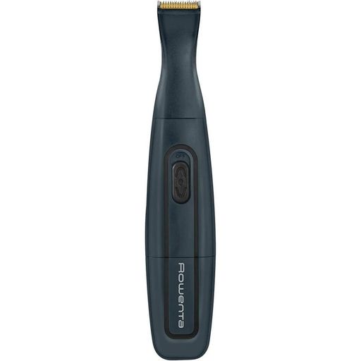 Тример Rowenta TN3651F0 Europe