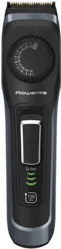 Тример Rowenta VIRTUO TN3804E0