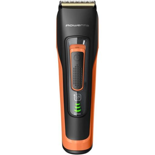 Машинка для стрижки Rowenta TN5202F0
