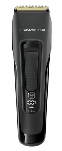 Машинка для стрижки Rowenta TN5243F4